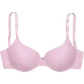 LASCANA Soutien-gorge lilas