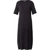 Triumph Chemise de nuit ' Timeless Sensuality ' noir