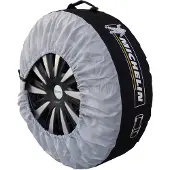 Michelin Bags Michelin 009098 - Organisateur d'Accessoires de Véhicule
