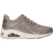 SKECHERS Baskets basses 'TRES-AIR UNO' | 42 | female