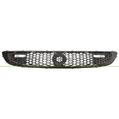 PRASCO Garniture de phare 6502-07-3502999P