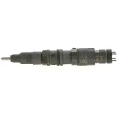 Bosch Injecteur 0 445 120 298