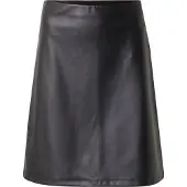 s.Oliver Jupe noir