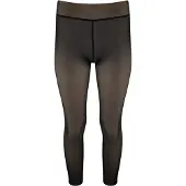 Magic bodyfashion Pantalon modelant noir