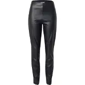 s.Oliver Leggings noir