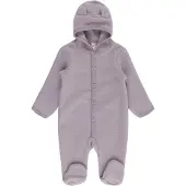 Fixoni Ensemble 'Hush' lilas