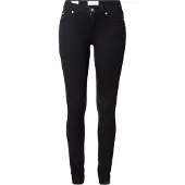 Calvin Klein Jeans Jean noir