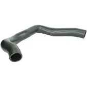 THERMOTEC Gaine de chauffage DND008TT