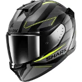 Shark D-Skwal 3 Sizler Casque