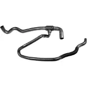 Gates Durite de radiateur 05-2967