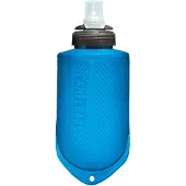 CamelBak Sac à Dos CamelBak Fourteener 20 Charcoal Rust Orange 3L 2019