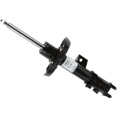 SACHS Amortisseur 318 701