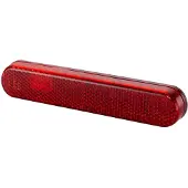 Hella Catadioptre 8RA 009 226-131