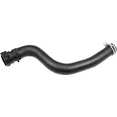 Gates Durite de radiateur 05-4532