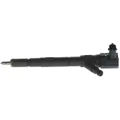 Bosch Injecteur, système à rampe commune 0 445 110 279