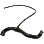 Gates Durite de radiateur 05-2411