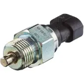 Hella Interrupteur (feu de recul) 6ZF 008 621-301