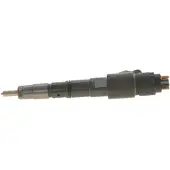 Bosch Injecteur 0.445.120.067