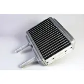 THERMOTEC Échangeur de chaleur, chauffage habitacle D60003TT