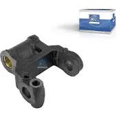 DT Spare Parts 4.61313 Veerschommel