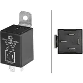 Hella Centrale clignotante 4AZ 003 787-081