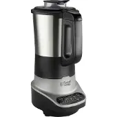Russell Hobbs Blender Chauffant et Classique