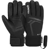 Reusch Gants Down Spirit Goretex Sc
