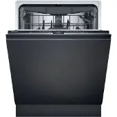Siemens SX65YX00CE