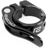Radio Raceline Collier De Selle Raceline Cnc