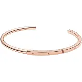 Pandora Bracelet Signature Pandora pour Femmes Élégant