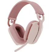 Logitech Zone Vibe Wireless MS