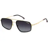 Carrera Sunglasses 338/S RHL/9O