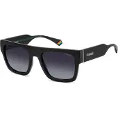 Polaroid Lunettes de soleil PLD 6224/S/X 003/WJ