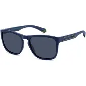 Polaroid Eyewear Sunglasses PLD 2161/S RCT/C3