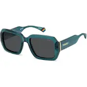 Polaroid Lunettes de soleil PLD 6223/S/X ZI9/M9