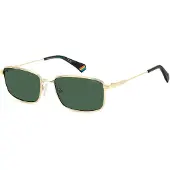 Polaroid Sunglasses PLD 6227/S/X J5G/UC
