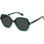 Polaroid Sunglasses PLD 4177/S/X 1ED/M9