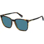 Polaroid SUNGLASSES Lunettes de soleil PLD 6226_S 54086C3
