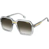 Carrera Lunettes de soleil c08skb