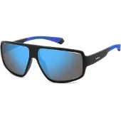 Polaroid Sonnenbrille PLD 7054/S 0VK/5X