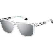 Polaroid Sunglasses PLD 2161/S 900/EX