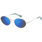 Polaroid Sunglasses PLD 6228/S/X 010/5X