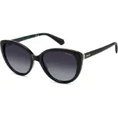 Polaroid Sonnenbrille PLD 4176/S/X 807/WJ