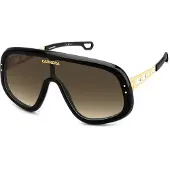 Carrera Sunglasses Flaglab 17 2M2/86