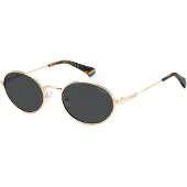 Polaroid Lunettes de soleil PLD 6228/S/X 000/M9