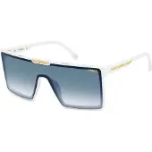 Carrera Sunglasses Victory C 07/S VK6/08