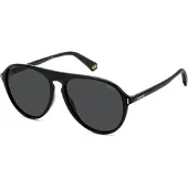 Polaroid SUNGLASSES Lunettes de soleil PLD 6225_S 57807M9