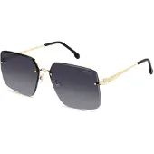 Carrera Sunglasses 3044/S RHL/9O