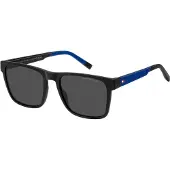 Big Buy Cooking Lunettes de soleil hommes Tommy Hilfiger TH 2144_S