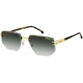 Carrera Sunglasses 1070/S 0NR/9K